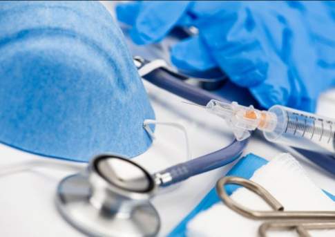  В ЕАЭС создадут единую базу данных безопасности медицинских изделий